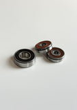Original Kuggellager HILTI TE700 AVR #345127 #345180 #234199