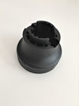 Releasing Cap on too holder HILTI TE80 ATC AVR #330047 #330050 #330166
