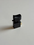 Electrical switch HILTI SIW 6-22 Nuron SIW 8-22 Nuron SID 8-22 Nuron #2436119