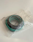 Service set, Gasket set HILTI TE3000 AVR #414466