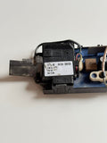 control unit HILTI TE905 AVR #347214