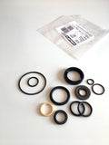 Original Repair set Gaskets HILTI TE76 TE76 ATC TE76-P #330488 #17955 #330161 #330258 #330119