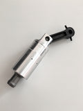 set connecting rod Cylinder HILTI TE6-22 NURON (05) Fifth Generation #2104946