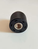 Drill chuck HILTI SF 6H-A22 (02) second generation #2237558