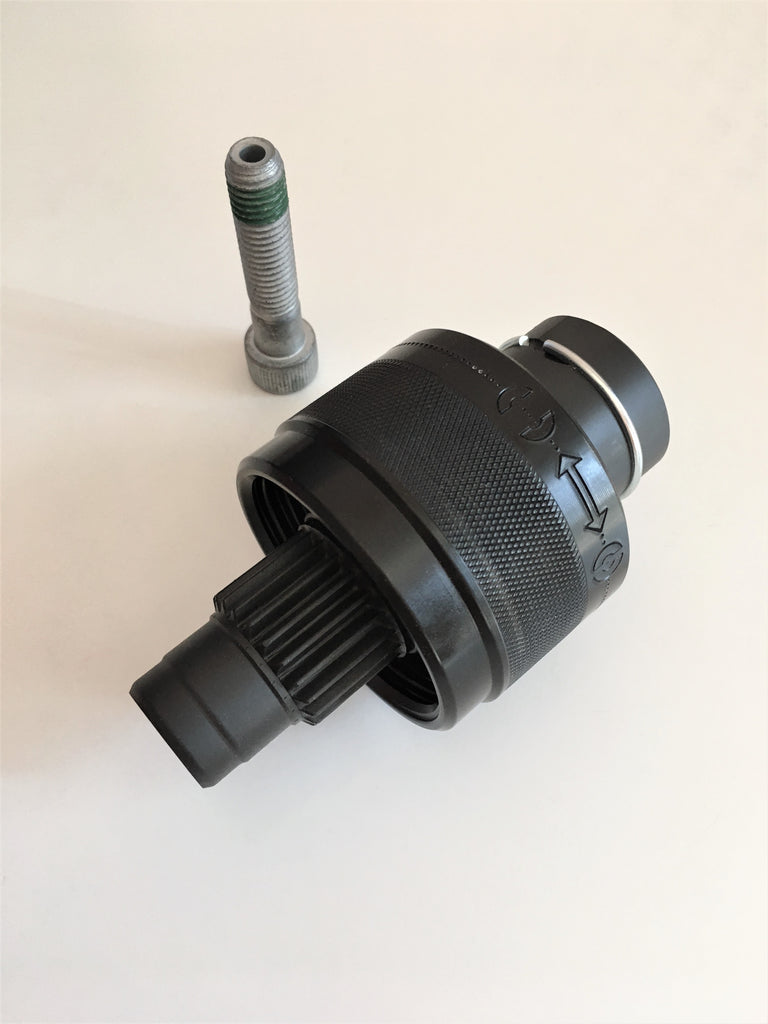 Pièce Fixation Carotteuse Hilti DD 350 CA neuve im Kanton Waadt Pièce Fixation Carotteuse Hilti DD 350 CA neuve im Kanton Waadt