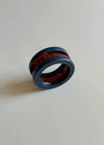 Rotary shaft seal kit HILTI DD200 (02) DD250 (02) #2105911