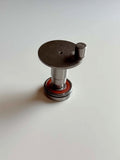 Eccentric HILTI TE706 AVR #408888 #345180