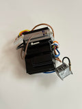 Elettronica HILTI DD120 #39581 110-240V