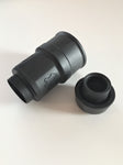 Cover Cap on chuck HILTI TE60-A36 ATC TE60-22 Nuron TE500-A36 TE500-22 #2084218 2081587 2081589