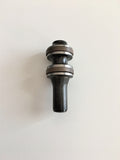 Front striker HILTI TE16 M C TE30 M C AVR TE300 AVR TE106 #405339 #203377 #349862