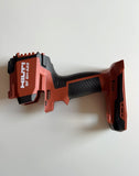 Plastic cover HILTI SF 6H-A22 (02) Second generation #2219775