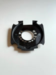 Plastic cover on Bearing Plate HILTI DD 130 #213268