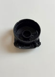 Cap HILTI SF 6H-A22 (02) Second generation #2714992