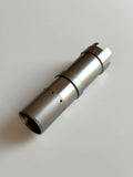 Cylinder HILTI TE500 (03) model made in China #2091007