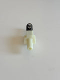 Springs HILTI TE70 ATC AVR (04) Fourth Generation #2091702