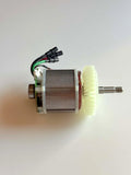 Motor HILTI AG 4S-A22 #2329788