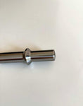 Percuteur Heurteur HILTI TE1000 AVR (01) #321557