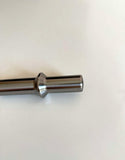 Percuteur Heurteur HILTI TE1000 AVR (01) #321557