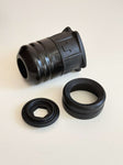 Dust cap dust shield HILTI TE1000 AVR  330804 330961 413689