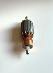Original Rotor HILTI TE60 ATC (02) #366397 #366126 230 VOLT FOR EUROPE