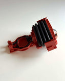 Electronic HILTI TE2000 AVR #2108621