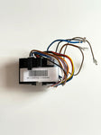 Electronics Power Unit HILTI DD 110-W #39570 100-240V