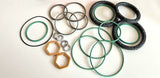 Service set, gaskets for HILTI TE3000 AVR (01) #414466