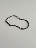 Motor and Gearbox Gasket HILTI TE6-CL #2163493