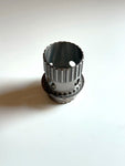 Coupling Sleeve on Cylinder, Clutch Sleeve HILTI TE46 ATC #366238