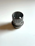 Coupling Sleeve on Cylinder, Clutch Sleeve HILTI TE46 ATC #366238
