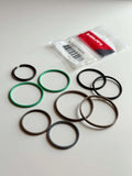 O-rings and Oil sealing rings HILTI TE3000 AVR (03) Third Generation model