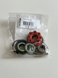 Gasket set HILTI TE500 (03) model made in China #2284390