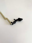 Setting rod HILTI #2091272