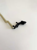 Setting rod HILTI #2091272