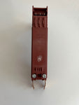 Original Interruptor  HILTI WSR 900-PE WSR 1400-PE #326646