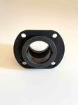 Flange on chuck HILTI TE2000 AVR TE 2000-22 AVR Nuron #2210616