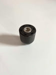 Retainer chuck HILTI SF 4-A22 #2266380