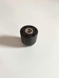 Retainer chuck HILTI SF 4-A22 #2266380