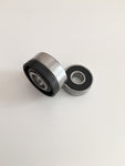 Rotor Armature Bearings HILTI TE16 M C TE30 M C AVR TE300 AVR TE106 #346291 348130 206210