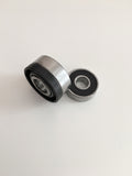 Rotor Armature Bearings HILTI TE16 M C TE30 M C AVR TE300 AVR TE106 #346291 348130 206210