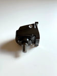 Original Getriebe HILTI AG 125-A22 AG 500-A22 AG 125-A36 #2110021