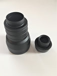 Protective cap, Cover HILTI TE500 AVR (03) Third Generation #2094949 #2081587 #2081589