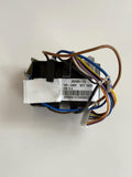 Electronique HILTI DD120 #39581 110-240V