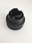 Cap on tool holder HILTI TE700 AVR  #354987 #49193 #330166