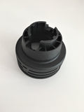 Cap on tool holder HILTI TE700 AVR  #354987 #49193 #330166