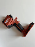 Motor housing set HILTI SF 6H-A22 (02) Second generation #2219775