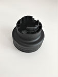 Releasing Cap on Tool Holder HILTI TE56 ATC #366264 #330050 330166