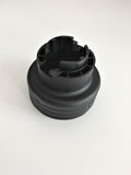 Releasing Cap on Tool Holder HILTI TE56 ATC #366264 #330050 330166