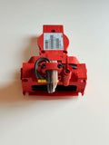 Electronic assembly HILTI TE2000 AVR #2108621