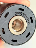 Chuck HILTI SF 6-A22 (02) SF 6H-A22 (02) second generation #2237558